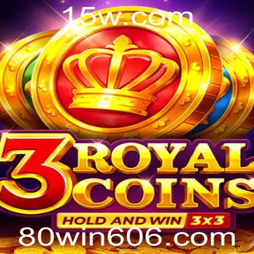 80 win cc Casino App