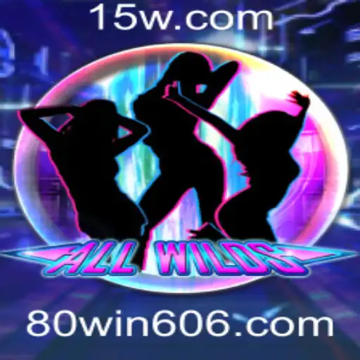 80 win cc Casino Withdrawal