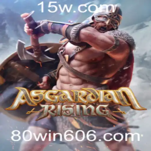 80 win cc Casino App