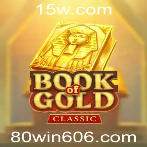 80 win cc Casino Withdrawal