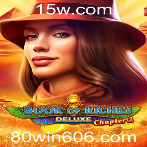 80 win cc Casino App