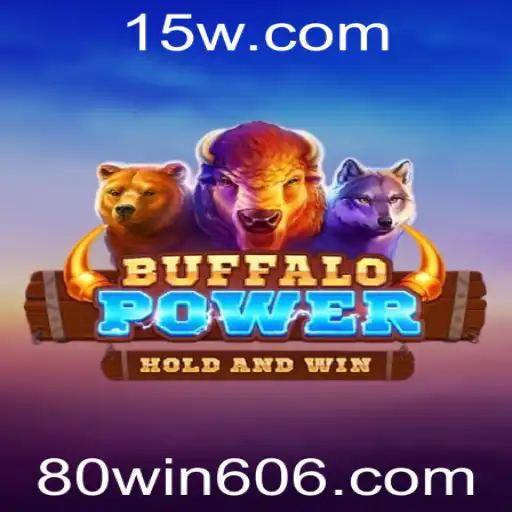 80 win cc Casino App