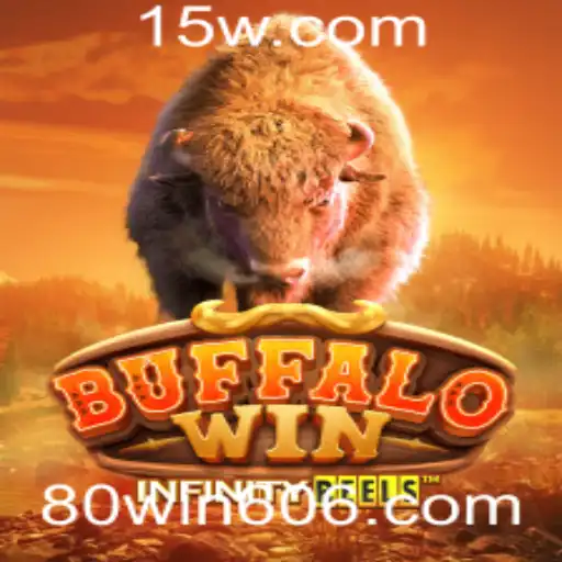 80 win cc Casino App