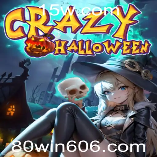 80 win cc Casino App