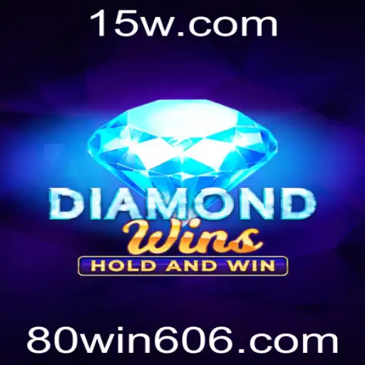 80 win cc Casino App