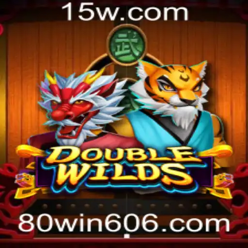 80 win cc Casino App