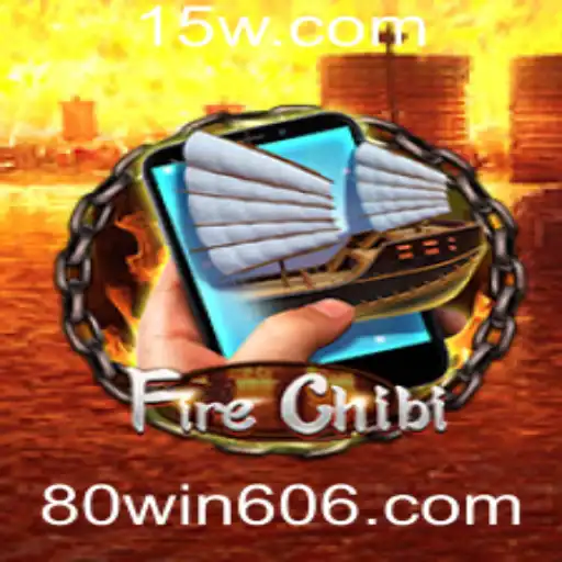 80 win cc Casino Withdrawal