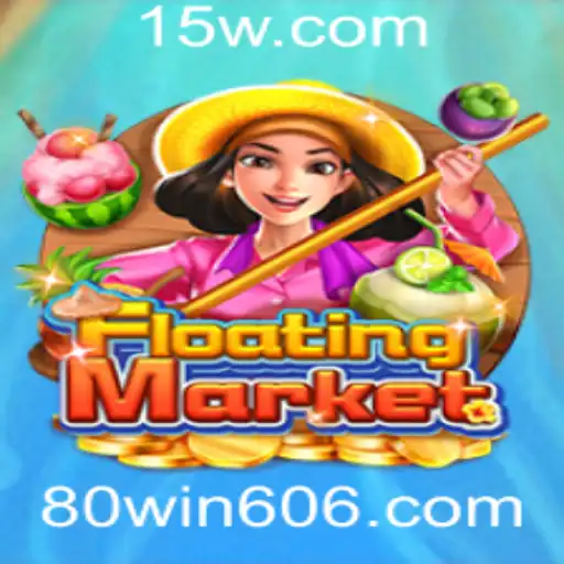 80 win cc Casino Withdrawal