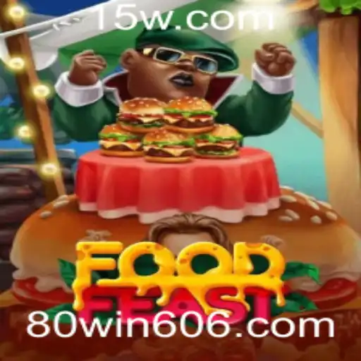 80 win cc Casino App