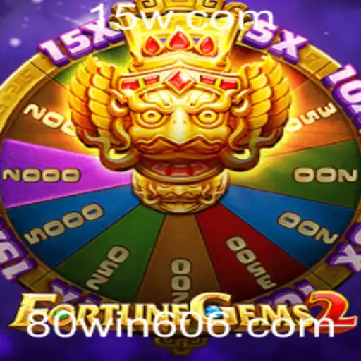 80 win cc Casino App