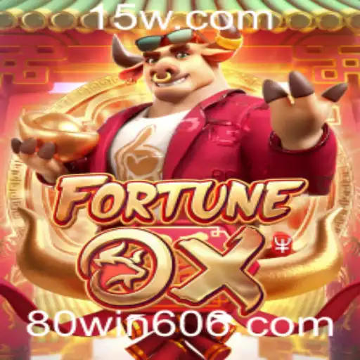 80 win cc Casino Withdrawal