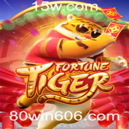 80 win cc Casino App