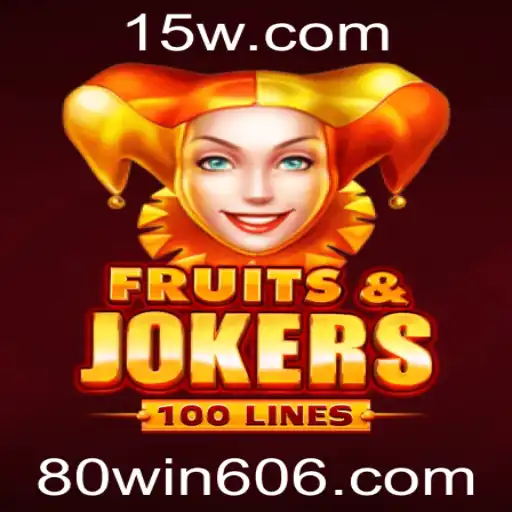 80 win cc Casino Withdrawal