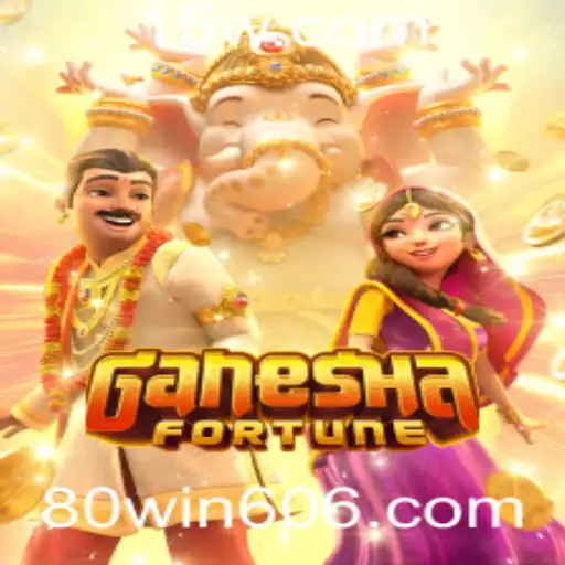 80 win cc Casino App