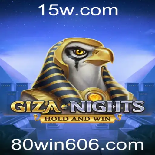80 win cc Casino App