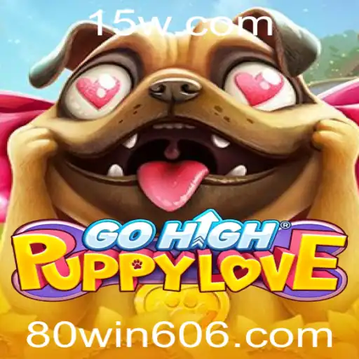 80 win cc Casino App