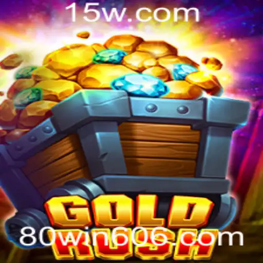 80 win cc Casino App