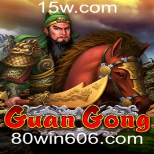 80 win cc Casino Withdrawal