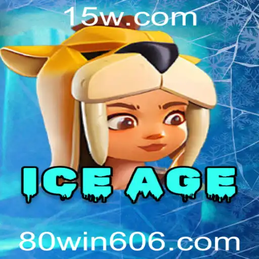 80 win cc Casino App