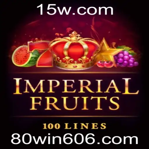 80 win cc Casino App