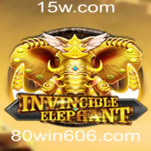 80 win cc Casino Withdrawal