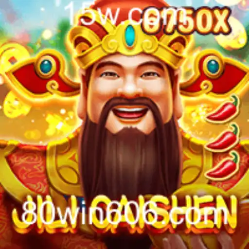 80 win cc Casino App