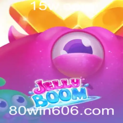 80 win cc Casino Withdrawal
