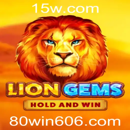 80 win cc Casino App