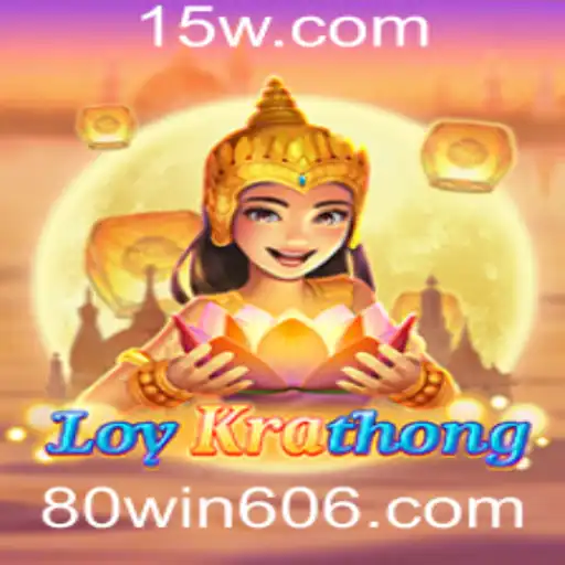 80 win cc Casino Withdrawal