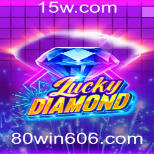 80 win cc Casino App