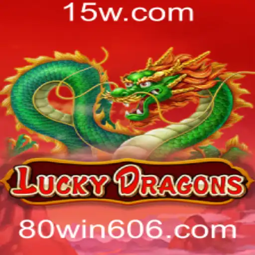80 win cc Casino App