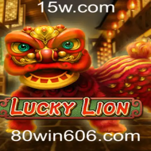 80 win cc Casino App