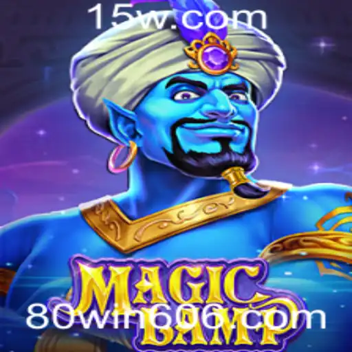 80 win cc Casino App