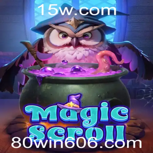 80 win cc Casino App