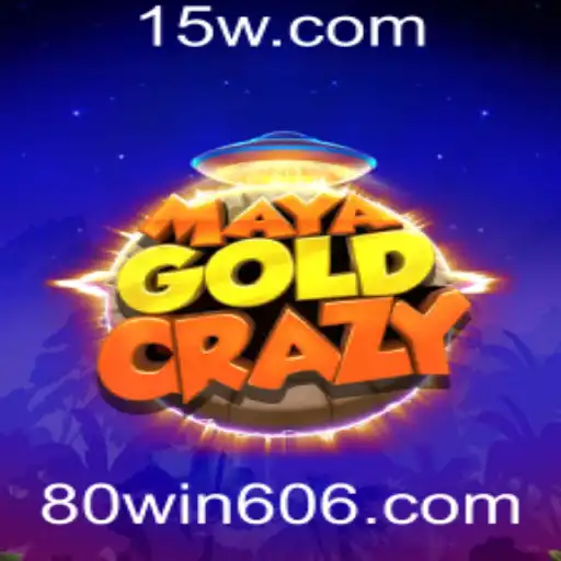 80 win cc Casino Withdrawal