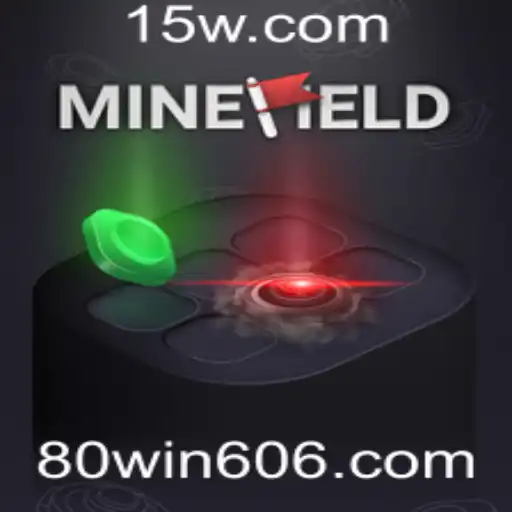 80 win cc Casino Withdrawal