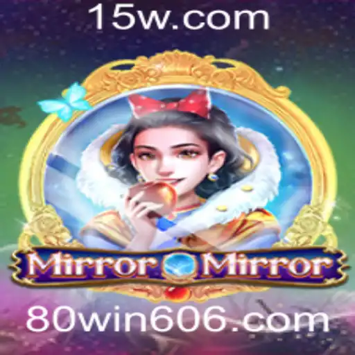 80 win cc Casino Withdrawal