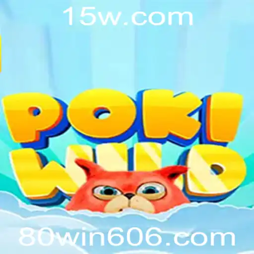80 win cc Casino App