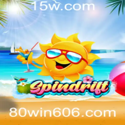 80 win cc Casino Withdrawal