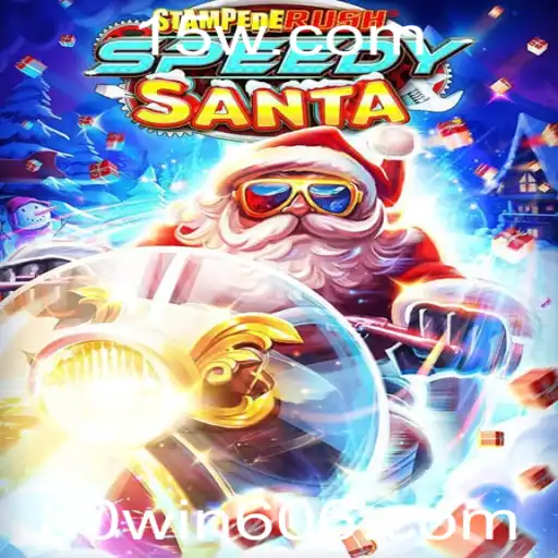 80 win cc Casino Withdrawal