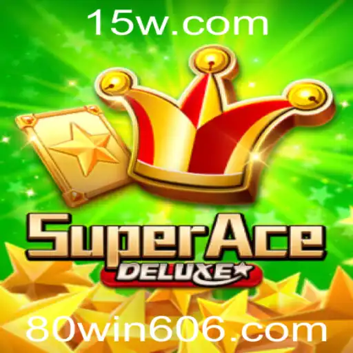 80 win cc Casino App