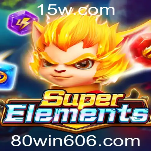 80 win cc Casino Withdrawal