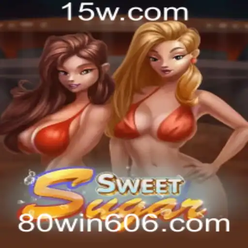 80 win cc Casino App