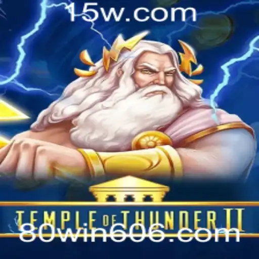 80 win cc Casino App