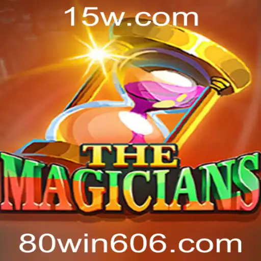 80 win cc Casino Withdrawal