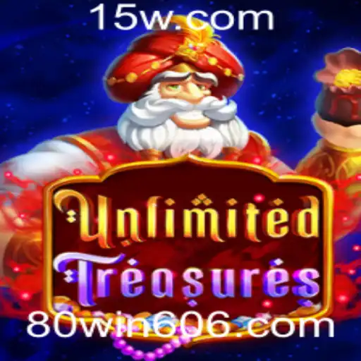 80 win cc Casino App