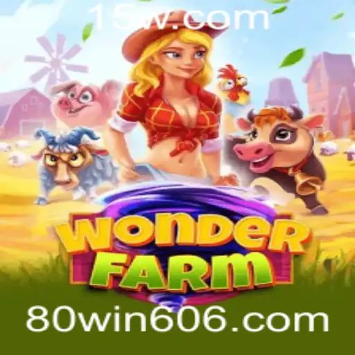 80 win cc Casino App